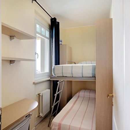 Casa Miradore 600 Mt Dal Mare Imperia Buitenkant foto