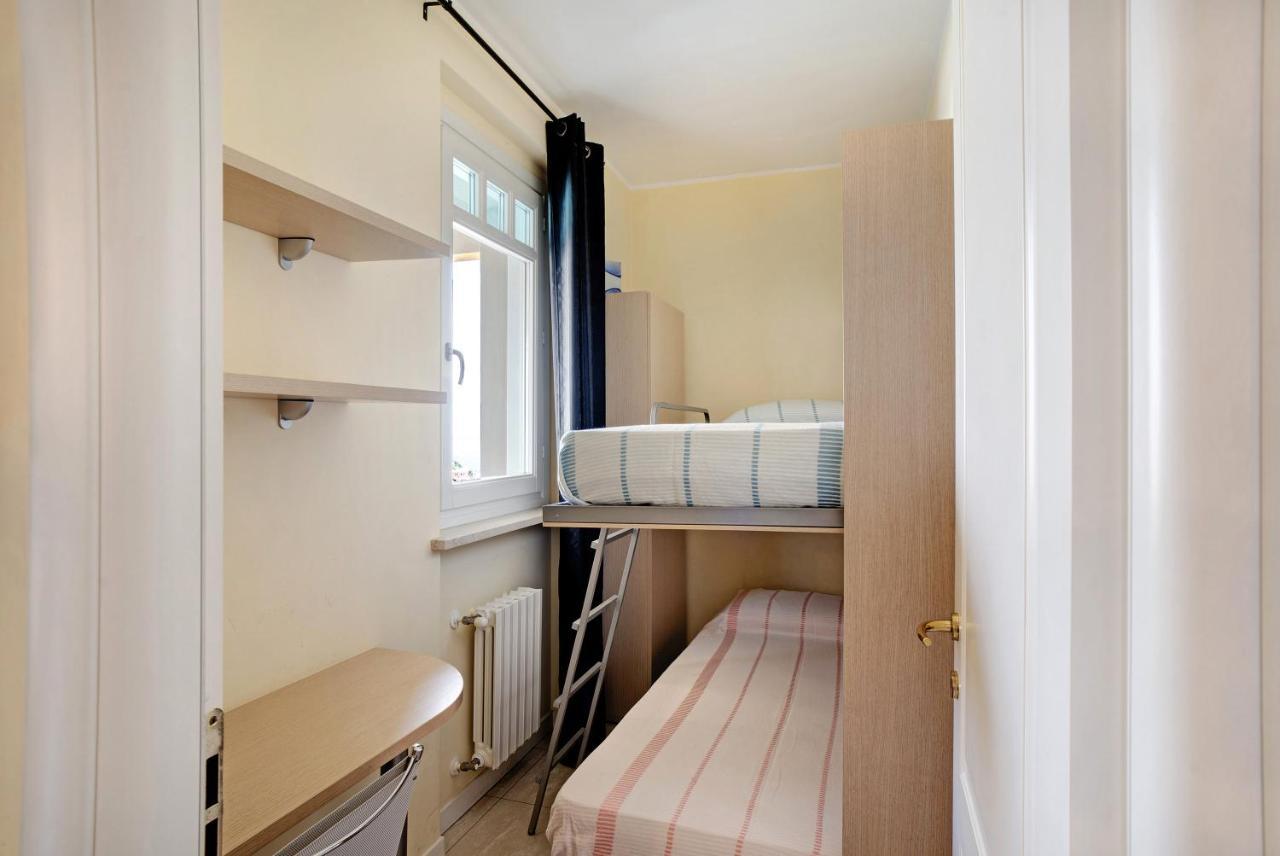 Casa Miradore 600 Mt Dal Mare Imperia Buitenkant foto
